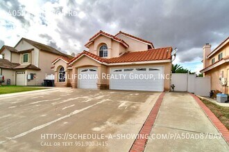 40523 Windsor Rd in Temecula, CA - Building Photo - Building Photo
