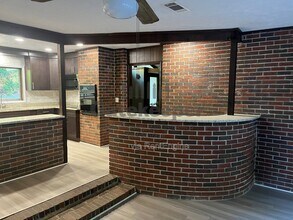 163 Old Norton Rd in Fayetteville, GA - Building Photo - Building Photo