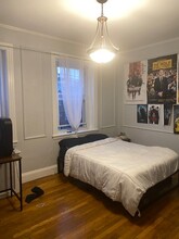 47 Manchester Rd in Brookline, MA - Building Photo - Building Photo