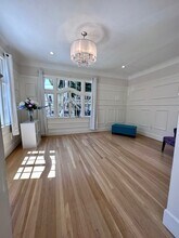 1906 Hyde St in San Francisco, CA - Building Photo - Building Photo