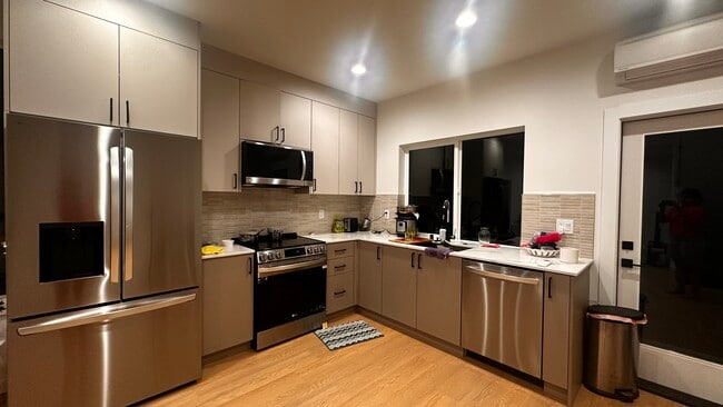 property at 9027 13th Ave NW