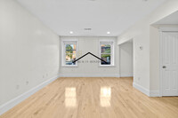 73 Lubec St in Boston, MA - Building Photo - Building Photo