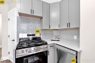16 O St, Unit O Street #2 in Boston, MA - Building Photo - Building Photo