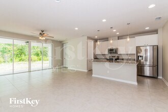 95460 Woodbridge Pkwy in Fernandina Beach, FL - Building Photo - Building Photo