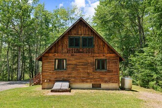 531 Branch Rd in Wells, ME - Building Photo - Building Photo