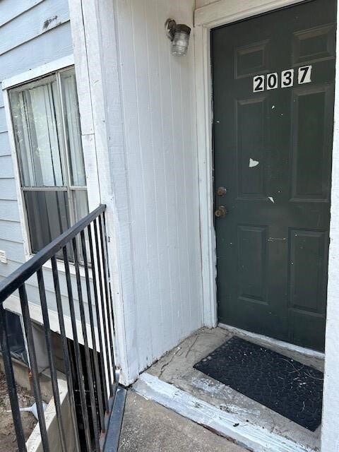 property at 781 Country Pl Dr