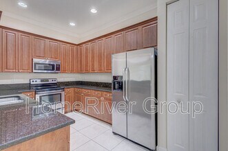 17734 Evangeline Ave in Jupiter, FL - Building Photo - Building Photo