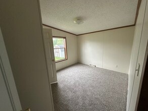 38 Dusty Trail in Battle Creek, MI - Building Photo - Building Photo