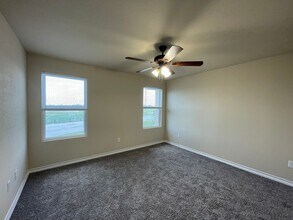 16816 Dancing Ava in Selma, TX - Building Photo - Building Photo