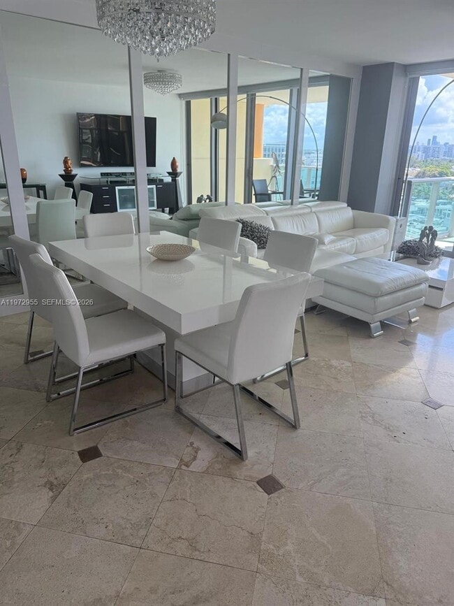 property at 1455 Ocean Dr