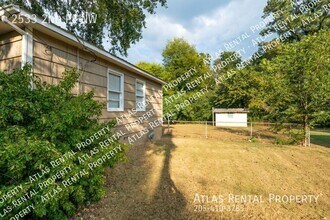 2533 2nd Pl NW in Center Point, AL - Building Photo - Building Photo
