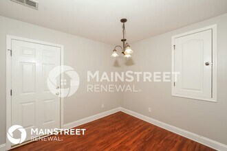 50 Clover St in Odenville, AL - Building Photo - Building Photo