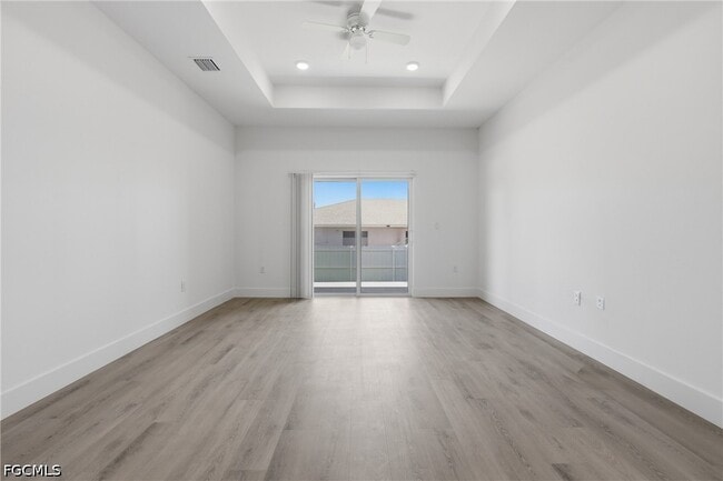 property at 721 Ivan Ave S