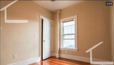 34 Antwerp St, Unit 1 in Boston, MA - Building Photo - Building Photo