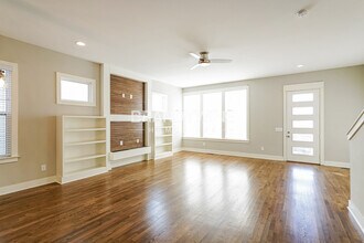 563 Tulip Grove Rd in Nashville, TN - Building Photo - Building Photo