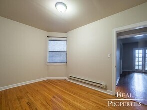 347 Park in Glencoe, IL - Building Photo - Building Photo