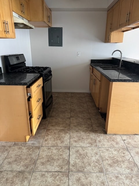 10030 Alondra Blvd, Unit 14 in Bellflower, CA - Foto de edificio - Building Photo