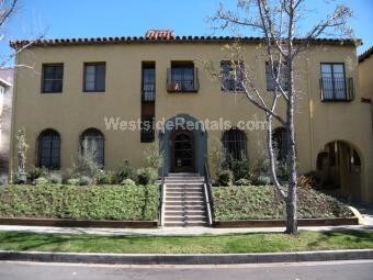 444 N Sycamore Ave in Los Angeles, CA - Building Photo - Building Photo