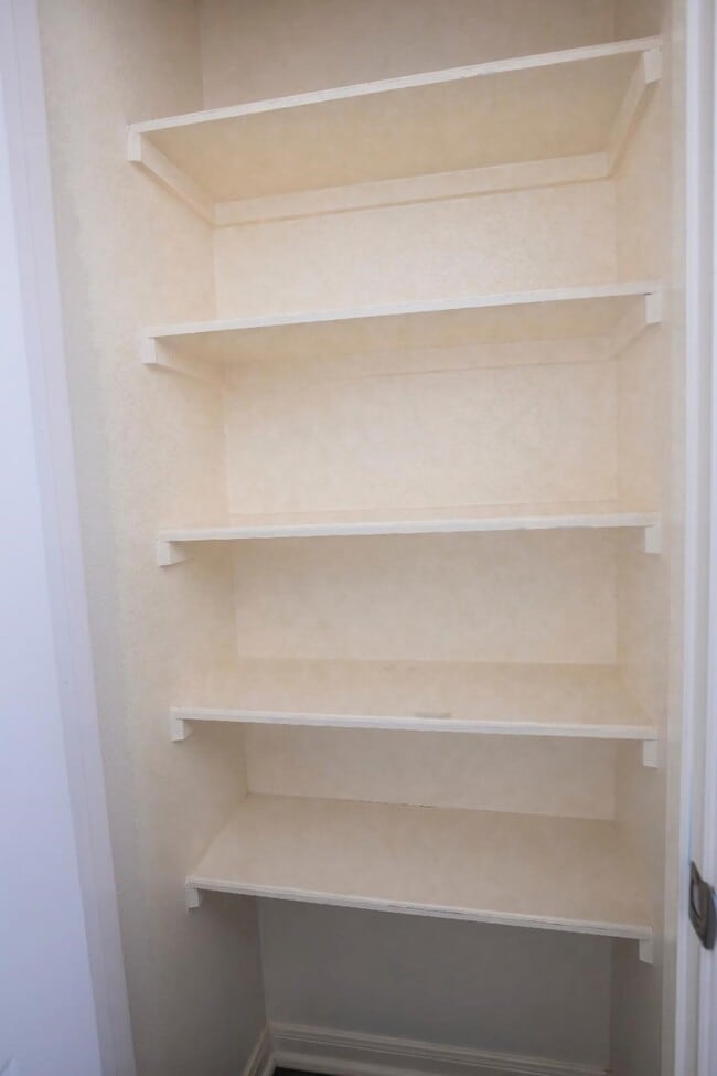 30615 S Sulphur Creek Dr