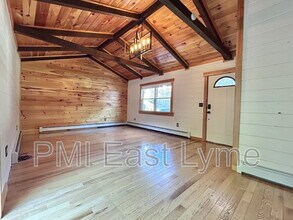 65 Beach Pond Rd in Voluntown, CT - Building Photo - Building Photo
