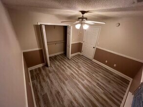 14 Boone Hill Ct, Unit 14 Boone Hill Court in Gray, TN - Building Photo - Building Photo