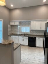 2914 Avenue K in Galveston, TX - Foto de edificio - Building Photo