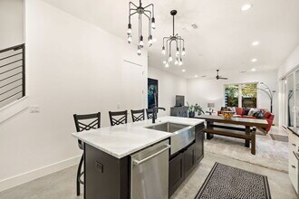 1310 Choquette Dr in Austin, TX - Building Photo - Building Photo