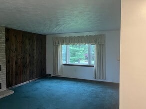 3045 E Prospect Rd in York, PA - Building Photo - Building Photo