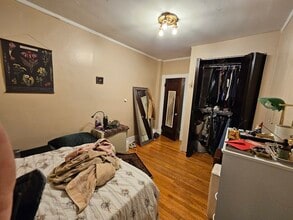 286 Western Ave, Unit 2nd FL in Albany, NY - Building Photo - Building Photo