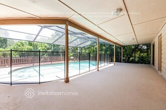 125 Ridgewood Dr in Longwood, FL - Foto de edificio - Building Photo