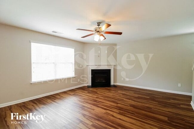 1752 Abbott Oaks Dr in Kernersville, NC - Building Photo - Building Photo