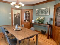 2629 N 62nd St - 6