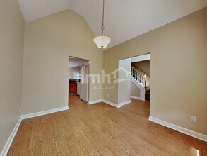 3805 Lodgepole Ln in Raleigh, NC - Building Photo - Building Photo