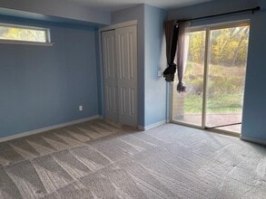 1012 East Ave in Rifle, CO - Building Photo - Building Photo
