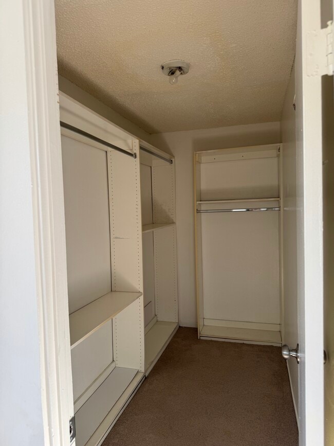 74442 Driftwood Dr, Unit 74442 driftwood in Palm Desert, CA - Building Photo - Building Photo