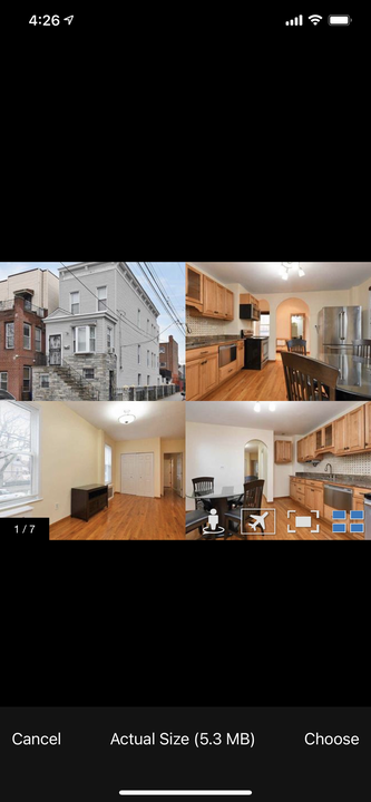 1558 Bogart Ave in Bronx, NY - Building Photo