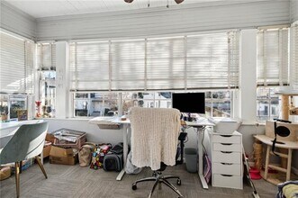 5417 S Johnson St in New Orleans, LA - Building Photo - Building Photo