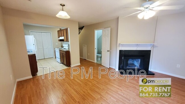 property at 19 Pointer Ln