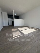 2206 K St in Omaha, NE - Building Photo - Building Photo