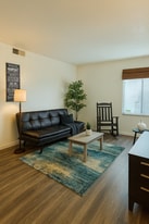 25713 Sycamore Pointe, Unit A1 in Lake Forest, CA - Building Photo