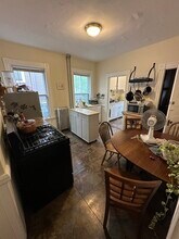 33 Stone Ave, Unit 1 in Somerville, MA - Building Photo - Building Photo