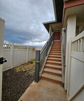 45 Kihalani Pl in Kihei, HI - Building Photo