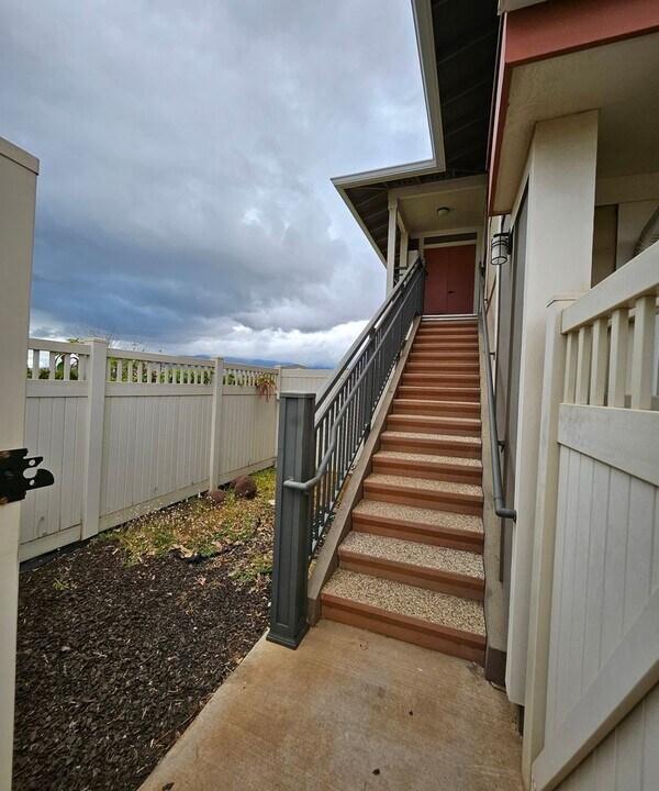 45 Kihalani Pl in Kihei, HI - Building Photo