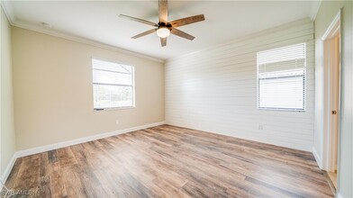 11264 Reflection Isles Blvd in Ft. Myers, FL - Building Photo - Building Photo
