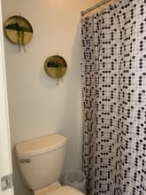 14809 Hidden Palm Ct in Lake Elsinore, CA - Foto de edificio - Building Photo