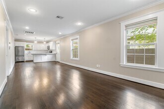 814 E 23rd St in Houston, TX - Building Photo - Building Photo