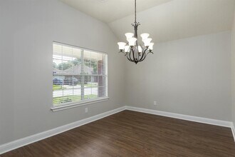 7023 Atasca Creek Dr in Atascocita, TX - Building Photo - Building Photo