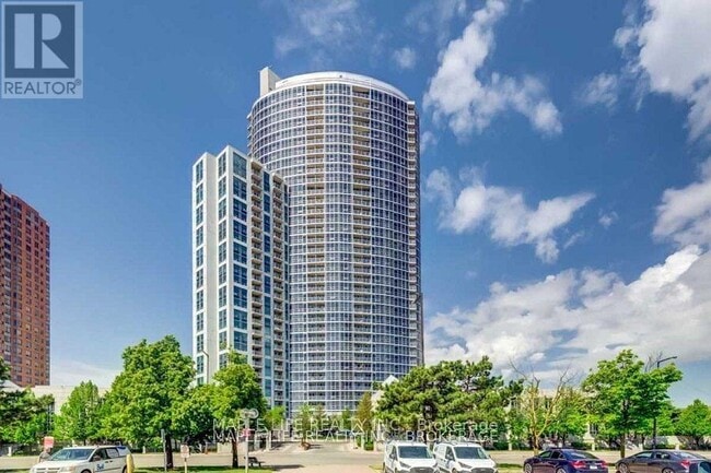 property at 83-2483 Borough Dr