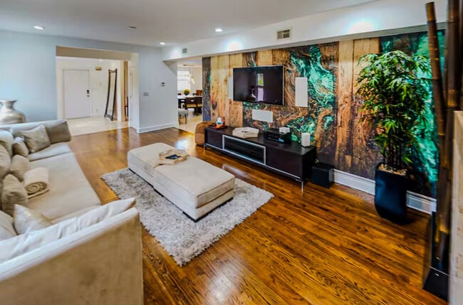 property at 200 NE 16th Ave