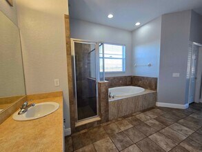 3502 Top View Ln in Plant City, FL - Building Photo - Building Photo